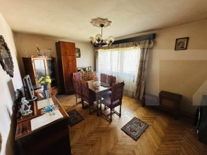 Apartament 3 camere zona Aurel Vlaicu