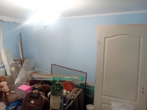 Ap 2 cam,decomanda,2 bai,maratei,51mp,centrală termopane