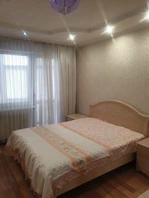 Apartament cu 2 camere de inchiriat in zona Dristor