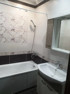 Apartament cu 2 camere de inchiriat in zona Dristor - imagine 4