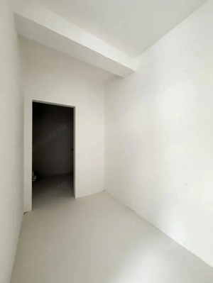 Apartament 3 camere, 93 mp, grădină și terasă- bloc vilă ! Manastur - imagine 9