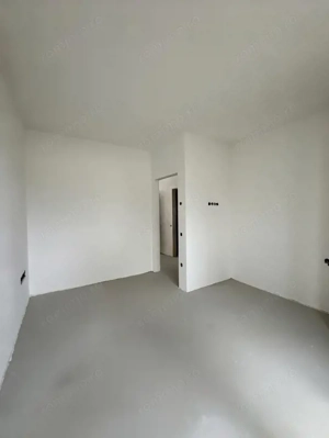 Apartament 3 camere, 93 mp, grădină și terasă- bloc vilă ! Manastur - imagine 7