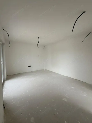 Apartament 3 camere, 93 mp, grădină și terasă- bloc vilă ! Manastur - imagine 8