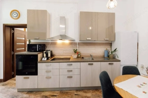 Totul la doi pași!  Apartament 2 camere , Ultracentral 