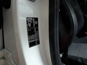 Mercedes-Benz E 220d T-Modell Aut - imagine 9