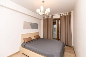 Garsoniera de inchiriat in zona Nicolae Grigorescu