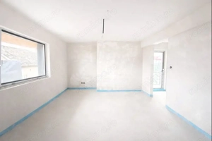 0% Comision ! Casa individuala, 530 teren, 125 mp, Gilau  - imagine 9