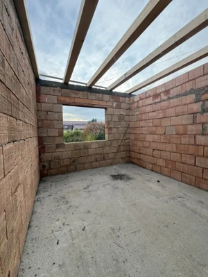 0% comision – Duplex in zona centrala , compartimentare optimă, Floresti  - imagine 8