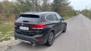 Vanzare BMW X1 - imagine 14