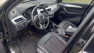 Vanzare BMW X1 - imagine 10
