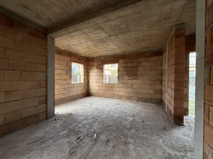 0% comision – Duplex in zona centrala , compartimentare optimă, Floresti  - imagine 5