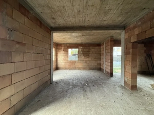 0% comision – Duplex in zona centrala , compartimentare optimă, Floresti  - imagine 4