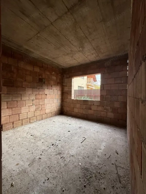 0% comision – Duplex in zona centrala , compartimentare optimă, Floresti  - imagine 7