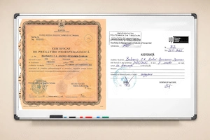 Meditații BAC   Limba Română,Istorie + Socio-Umane (Logică, Psihologie, Sociologie, Economie)