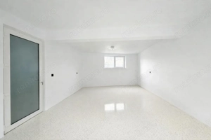 Spațiu 55 mp, 2 încăperi, prima închiriere – Str. Câmpului