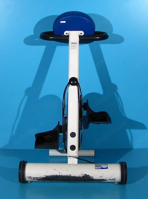 Aparat de recuperare antispasmic MOTOmed viva 2 - imagine 3