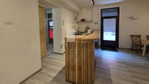 Spațiu comercial pentru restaurant, Piața Unirii - imagine 3