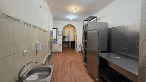 Spațiu comercial pentru restaurant, Piața Unirii - imagine 9