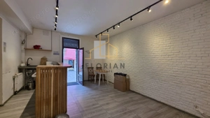 Spațiu comercial pentru restaurant, Piața Unirii - imagine 2