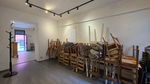 Spațiu comercial pentru restaurant, Piața Unirii - imagine 5