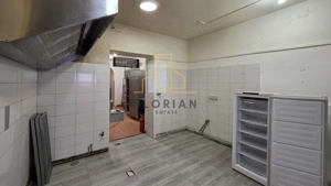 Spațiu comercial pentru restaurant, Piața Unirii - imagine 8