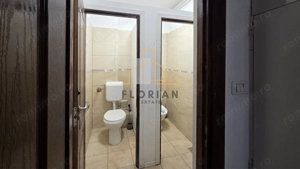 Spațiu comercial pentru restaurant, Piața Unirii - imagine 6