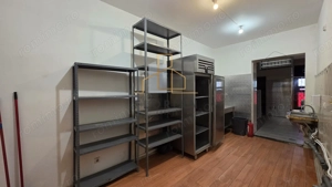 Spațiu comercial pentru restaurant, Piața Unirii - imagine 7