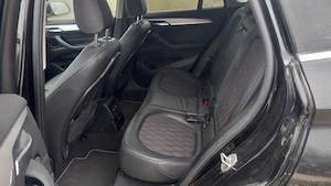 Vanzare BMW X1 - imagine 5