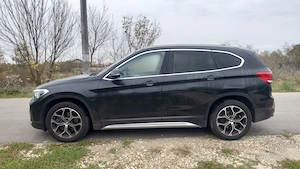 Vanzare BMW X1 - imagine 17
