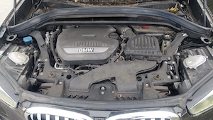 Vanzare BMW X1 - imagine 20