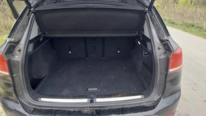 Vanzare BMW X1 - imagine 8