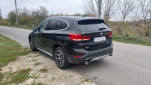 Vanzare BMW X1 - imagine 4