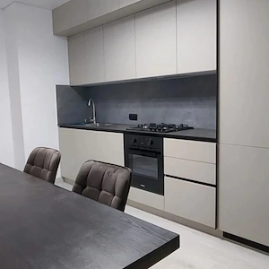 NCHIRIERE un apartament cu 2 camere, situat in zona Pantelimon - imagine 4