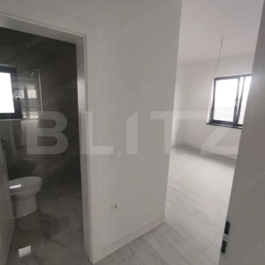 Casă premium 4 camere |Cartier rezidențial exclusivist | 400 mp teren| Vorovești - imagine 7
