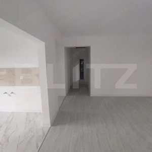 Casă premium 4 camere |Cartier rezidențial exclusivist | 400 mp teren| Vorovești - imagine 6