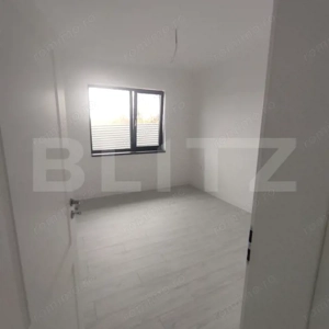Casă premium 4 camere |Cartier rezidențial exclusivist | 400 mp teren| Vorovești - imagine 5
