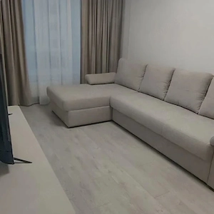 NCHIRIERE un apartament cu 2 camere, situat in zona Pantelimon - imagine 3