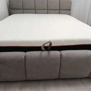 NCHIRIERE un apartament cu 2 camere, situat in zona Pantelimon - imagine 2