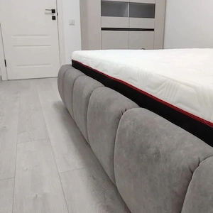 NCHIRIERE un apartament cu 2 camere, situat in zona Pantelimon