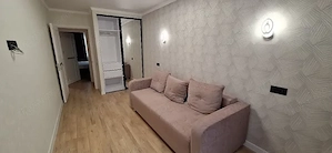 Apartament cu trei camere de inchiriat in zona Gheorghe Lazar  - imagine 6