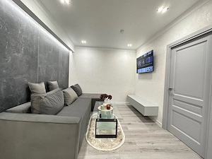 Apartament cu 2 camere de inchiriat in zona Berceni - imagine 3