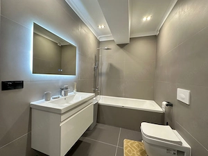 Apartament cu 2 camere de inchiriat in zona Berceni - imagine 4