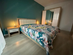 Apartament 3 camere 2 bai - 5 min Metrou Berceni - imagine 3