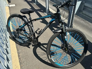 Vand Bicicleta Kross 29Inch