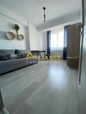 Apartament 3 camere 2 bai - 5 min Metrou Berceni - imagine 7