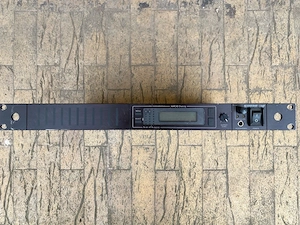 receiver microfon Shure U4S