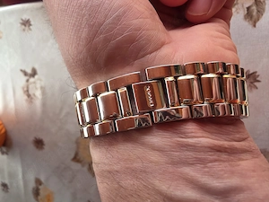 Ceas Bărbătesc Omax Nou