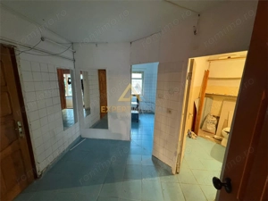 Spatiu comercial de inchiriat pe Bulevardul Republicii - imagine 3