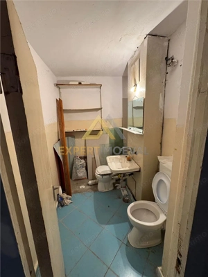 Spatiu comercial de inchiriat pe Bulevardul Republicii - imagine 5