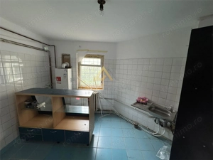 Spatiu comercial de inchiriat pe Bulevardul Republicii - imagine 4